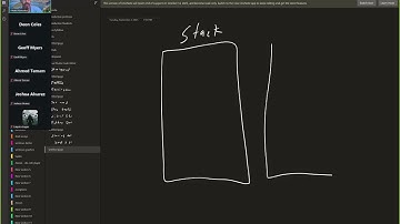 090225 COSC 1336 Python Program Stack and Heap Memory