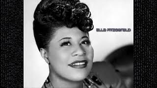 Watch Ella Fitzgerald Remind Me video