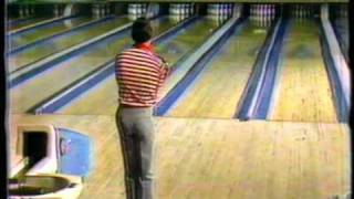 PBA 1978 AMF Grand Prix of Bowling 4/6