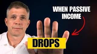 What Does Infinite Banking Look Like After You're Financially Free?