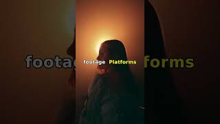 Unlock Passive Income with Faceless Content Creation!