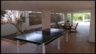 2205285@I-27 Chalet en alquiler en Guadalupe, Murcia