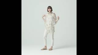 8 System Pieces, 25 Looks: EILEEN FISHER May 2017