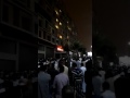 الشيخ عبد الحميد إرشاد من مسجد الفجر مقام الصبا الشيخ عبد الحميد إرشاد من مسجد الفجر مقام الصبا
