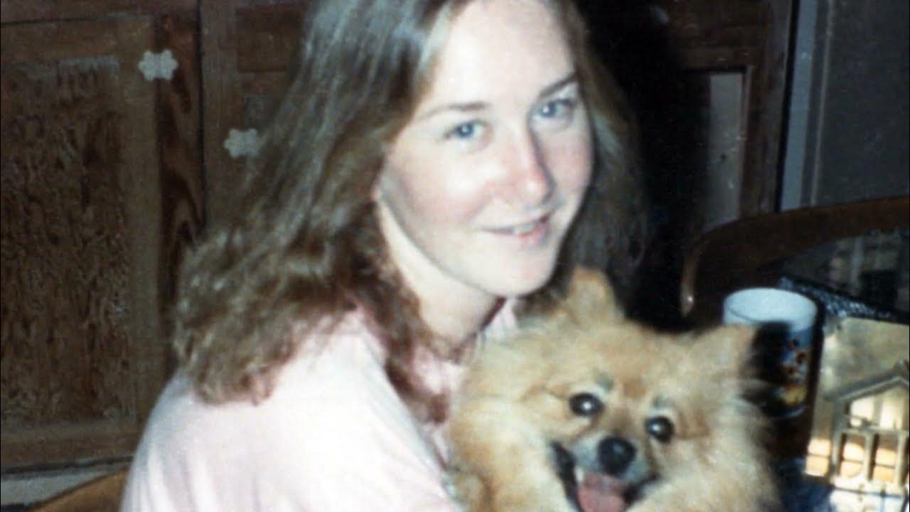 The Girl in the Box: The True Story of Colleen Stan - YouTube - Is Girl In The Box A True Story