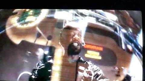 fighters lost in space_mpeg2video.mpg