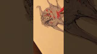 Exploring AMAZING Art Mediums You Never Knew Existed!