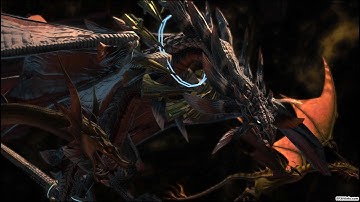 The Binding Coil of Bahamut: Turn 5 - January 26, 2024