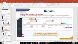 24 Call Recording screenshot 5