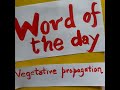 #vegetativepropagation #biologyshorts #biologyvocabulary