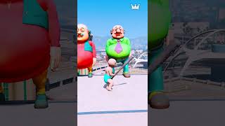 Dogs Teach Us Love In Its Purest Form Ep-1418