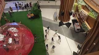 R&F Mall Johor Bahru - Soft Opening screenshot 5