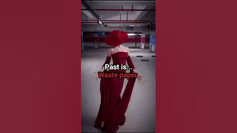 Read and write the life carefully #motivation #shorts #ytshorts