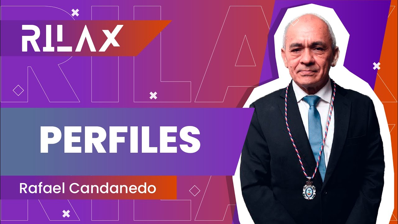 🗳️ ¿Qué Nos Enseñan las Elecciones de Chile 2025? Análisis con Rafael Candanedo