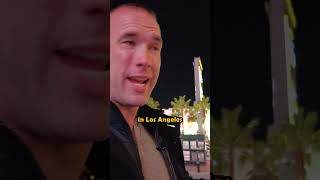 Why Only an Idiot Would NOT Visit Las Vegas Right Now Part 2