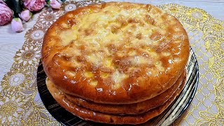 ПРОСТАЯ КАРТОШКА А РЕЦЕПТ БУДУТ ВЫПРАШИВАТЬ ВСЕ СОСЕДИ У ВАС ЕСТЬ КАРТОФЕЛЬ ЭТО ТАК ВКУСНО