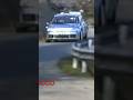 RALLY IL CIOCCO 1996 RENAULT CLIO MAXI KIT #ildiretta #noirally #rally #racing #automobile #wrc