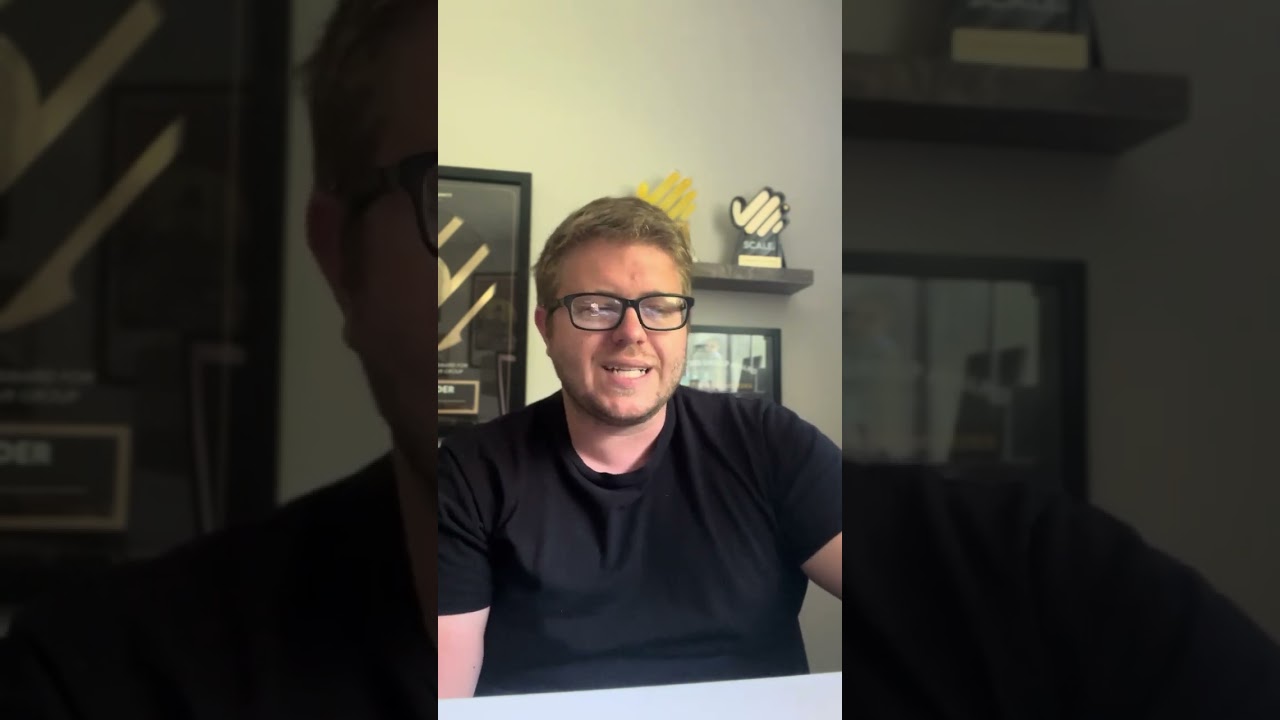 You can become proficient in 20 hours