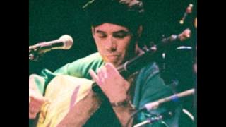 The Middle Of The Night - Master Musicians of Jajouka