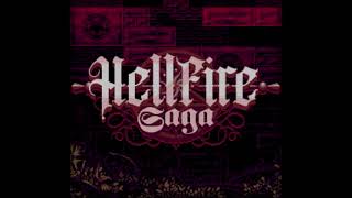 Through Hell and Fire (Final Boss ver.) – Sonic: Hellfire Saga (OST)
