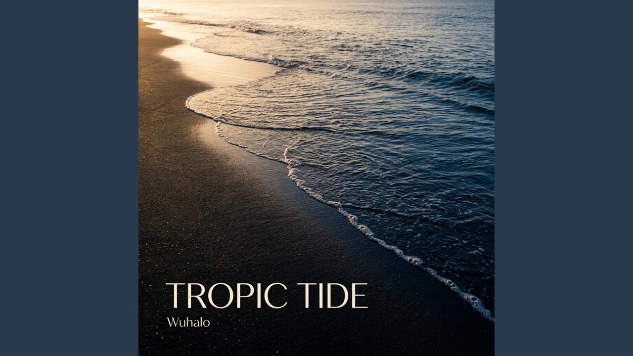 Watch Tropic tide on YouTube Watch Tropic tide on YouTube