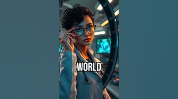 Why Self-Reflection is Crucial for Success