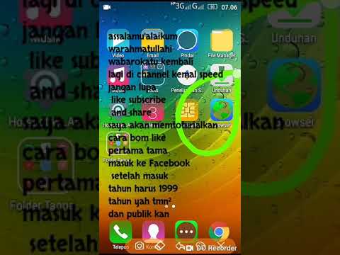 cara-banyak-bom-like-di-facebook-indoliker.info-2018