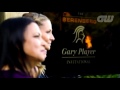 GW Inside The Game: Gary Player