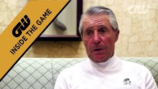 GW Inside The Game: Gary Player