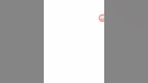 How to download rules of survival server china