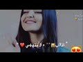 محمود العمده نقدم لكم كل ما هو جديد تابعوني على الانستغرام فيسبوك 