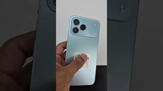 Tecno Spark 50 official price 43,999 #foryou #smartphone #tecno #spark50 #viral