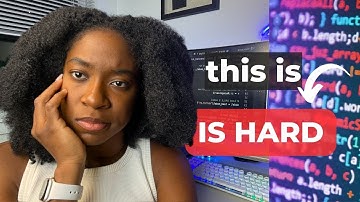 Coding is hard, but you can improve 10X FASTER