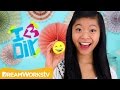 Kawaiisweetworld&#39;s Emoji Macarons I I ♥ DIY