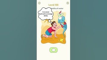 Level 103 😳 #dop2 |🧡subscribe🧡|