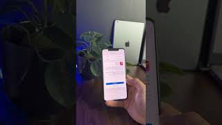 تحديث 17.0.3  لمعالجة مشكله ارتفاع حرارة الايفون. ios17 iphone ايفون iphone15 foryou