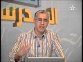 سؤال الذات في الشعر العربي الحديث سؤال الذات في الشعر العربي الحديث
