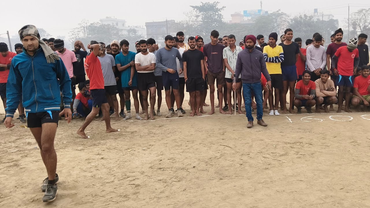 बिहार पुलिस 19838 लाइव ग्राउंड running by ranjeet physical academy purnea 