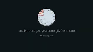 TÜRKİYE EKONOMİSİ VİZE ALTIN SORULAR (GEÇMEK İSTEYEN İZLESİN MUTLAKA) #aof#anadoluüniversitesi