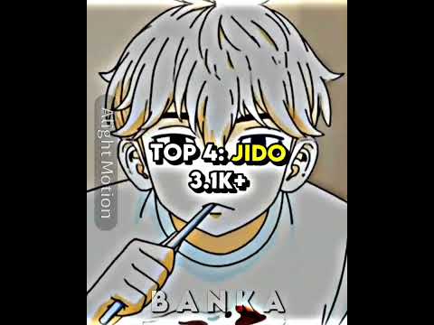 Top 7 My