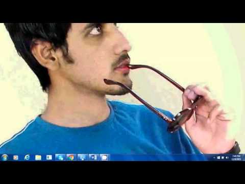 How to creat a virus that Format Hard Disk