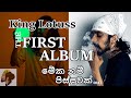 King lotuss the first album     new hit rap  sinhala rap songs kinglotuss