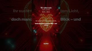👀 Wir sehen euch – Platin Gesundheit 💿🌐