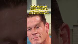 Murio De La Forma Mas Macha Posible