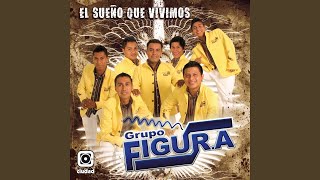 Download Lagu Era la Primera Vez