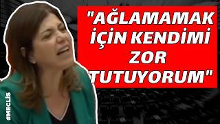 Meral Danış Beştaşı Hiç Böyle Görmediniz \