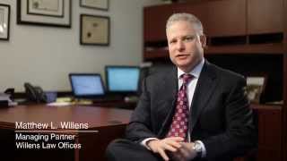 Chicago Truck Accident Lawyer - Cell Phone Accident, Distracted Driving Accident