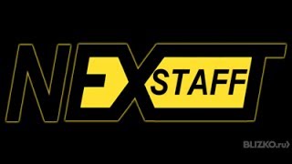 Фаер-шоу. Уроки Шест (Spin staff) Стиль Center - Bottom transfer Фаер-шоу. Уроки Шест (Spin staff) Стиль Center - Bottom transfer