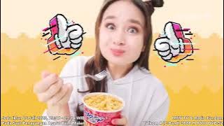Trans7 HD - Jeda Iklan pada saat Krim Malam | 5 Jul 2023, Complete