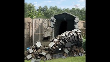 I Upgraded My Aviary with This INSANE Effect! | #Crumble_it_seed #BirdGlowUp 🐦✨ Link in Description